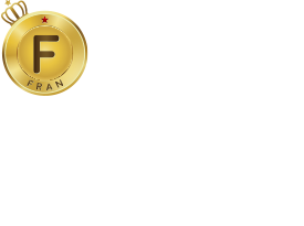天気予報